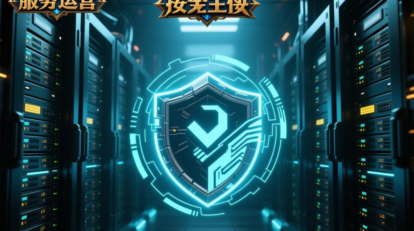 传奇检测虚拟机怎么过，传奇怎么绕过虚拟机检测-好主机测评网