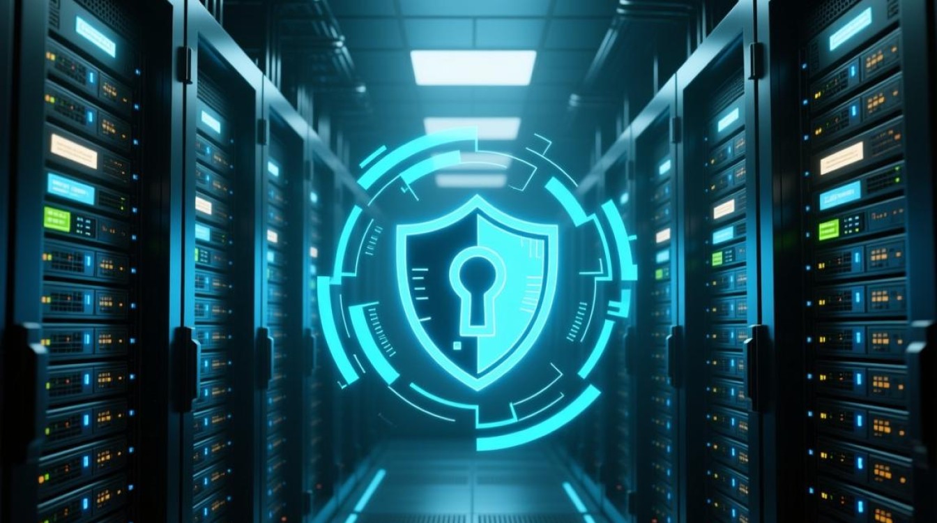 传奇检测虚拟机怎么过,传奇怎么绕过虚拟机检测 传奇检测虚拟机怎么过,传奇怎么绕过虚拟机检测