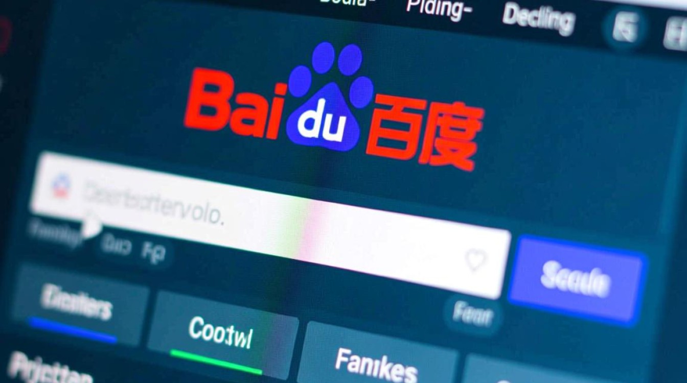 已备案新域名怎么用，新域名备案后多久能生效？-好主机测评网