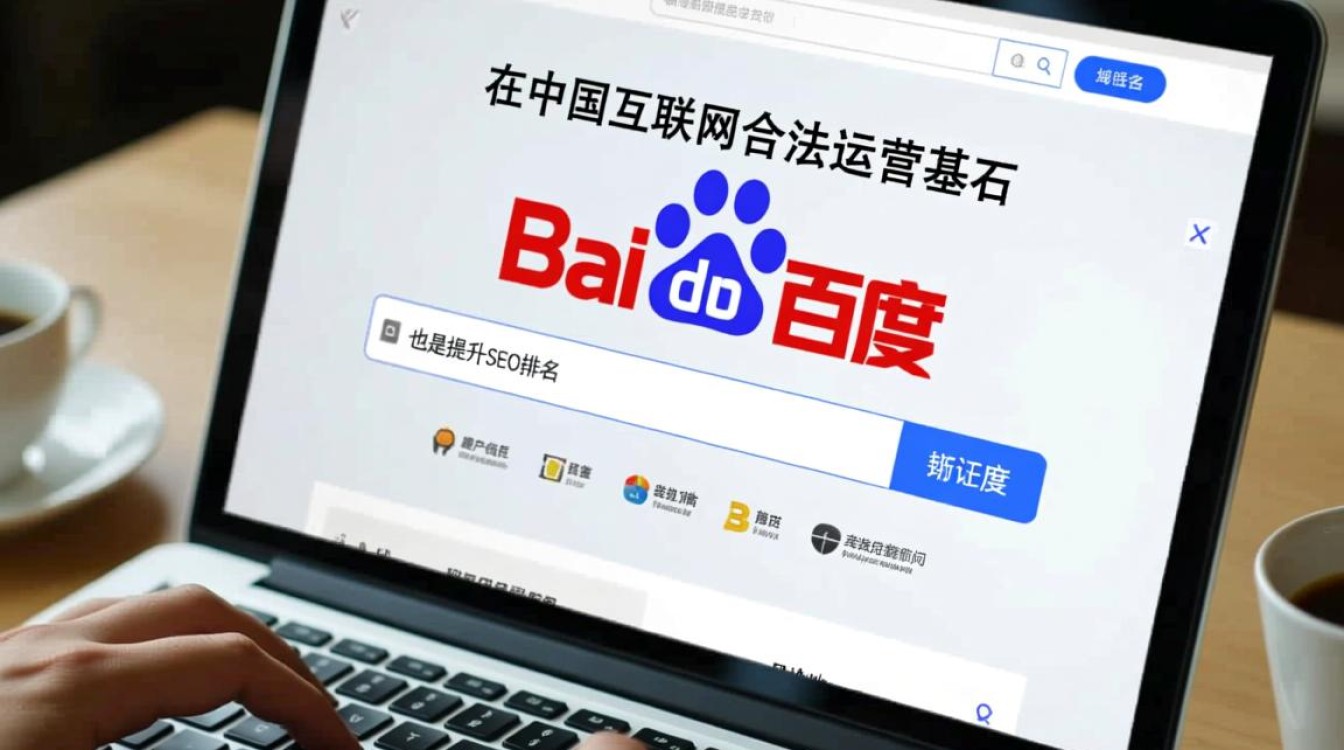 已备案新域名怎么用，新域名备案后多久能生效？