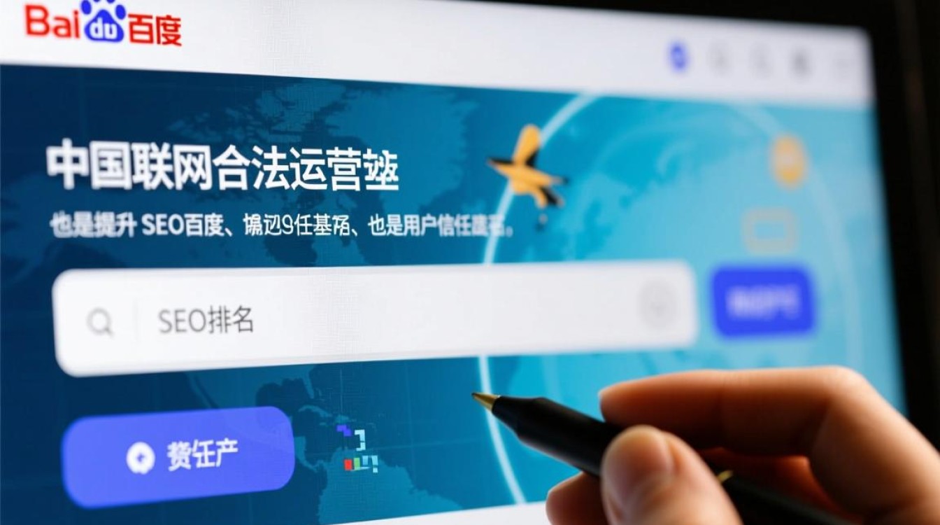 已备案新域名怎么用，新域名备案后多久能生效？