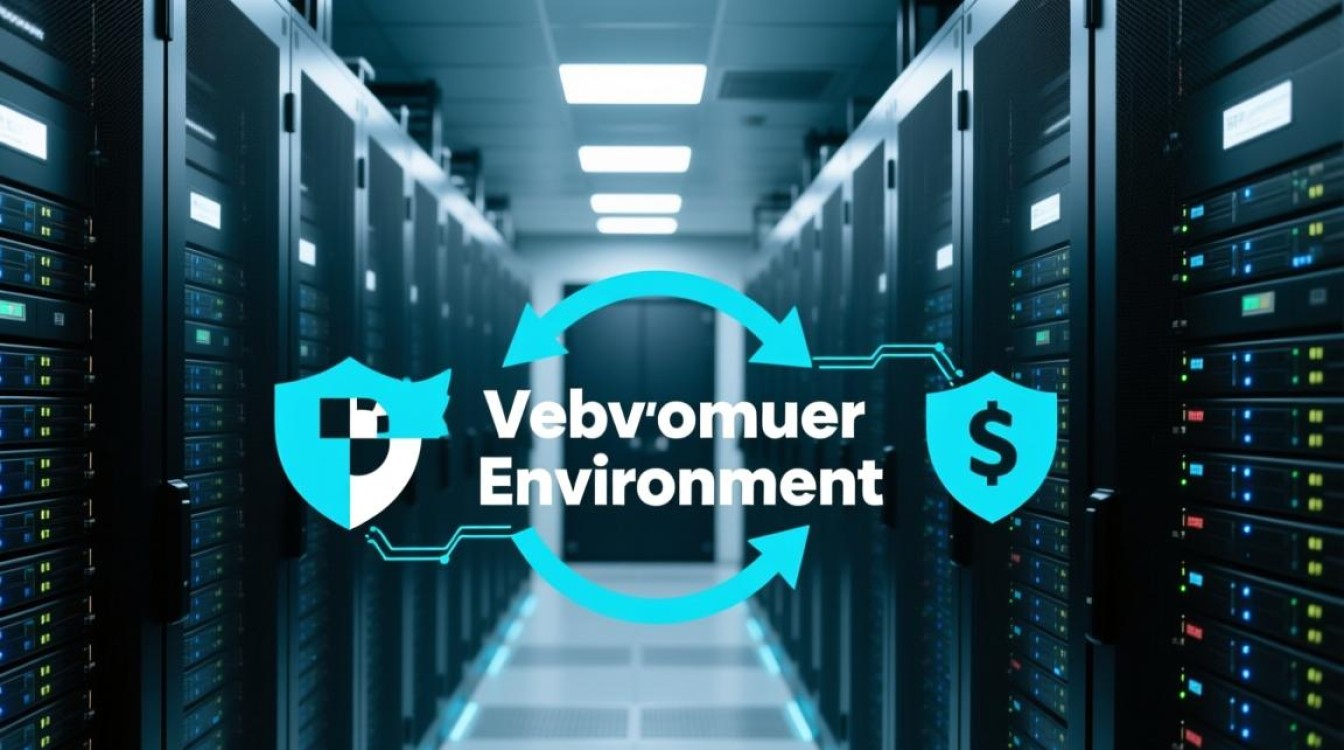 虚拟机系统心得有哪些，虚拟机怎么用才不卡顿？