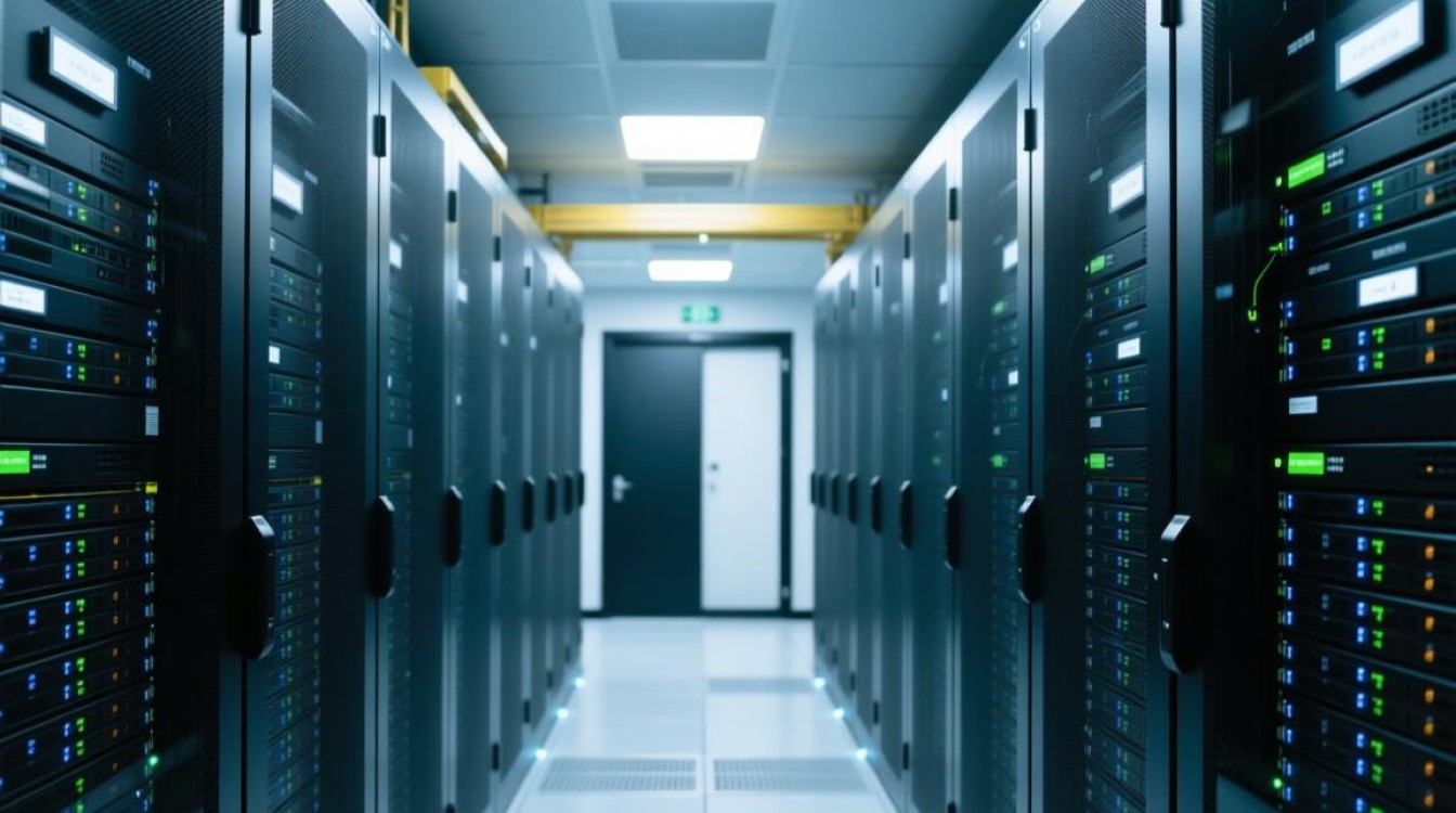 虚拟机系统心得有哪些，虚拟机怎么用才不卡顿？-好主机测评网