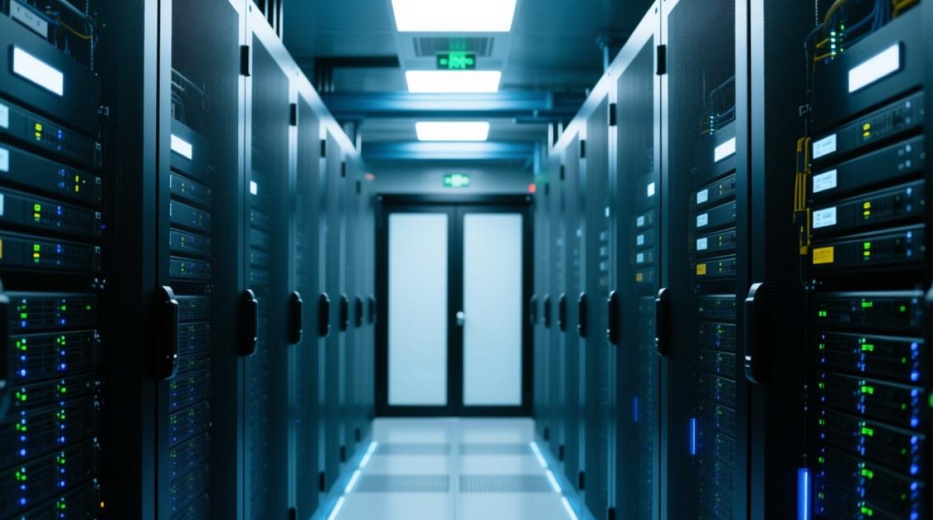 虚拟机系统心得有哪些，虚拟机怎么用才不卡顿？