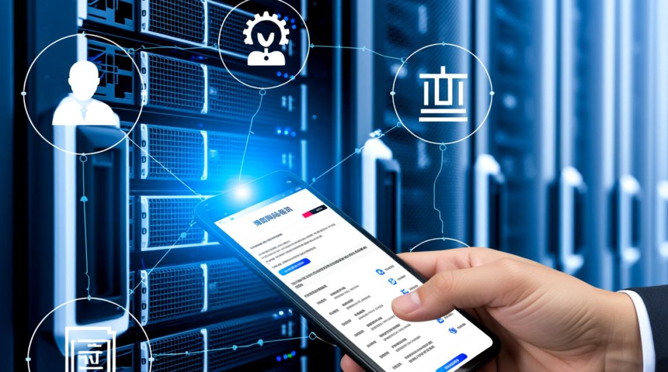 服务器怎么增加网站备案,服务器新增网站备案流程-好主机测评网