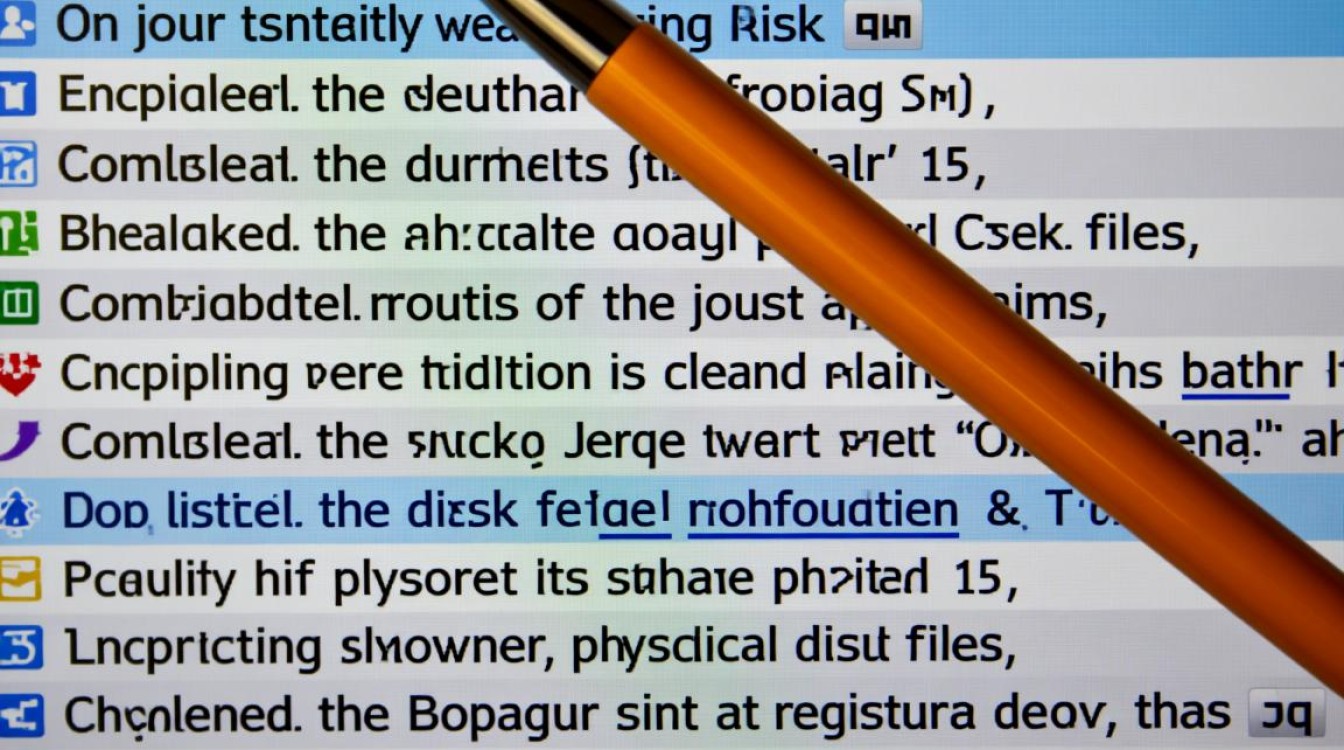 虚拟机怎么彻底移除，卸载后残留文件怎么删？