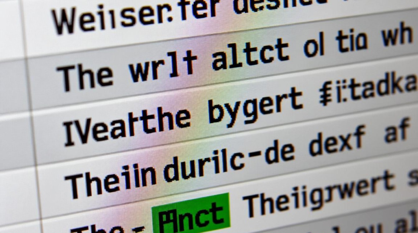 虚拟机怎么彻底移除，卸载后残留文件怎么删？