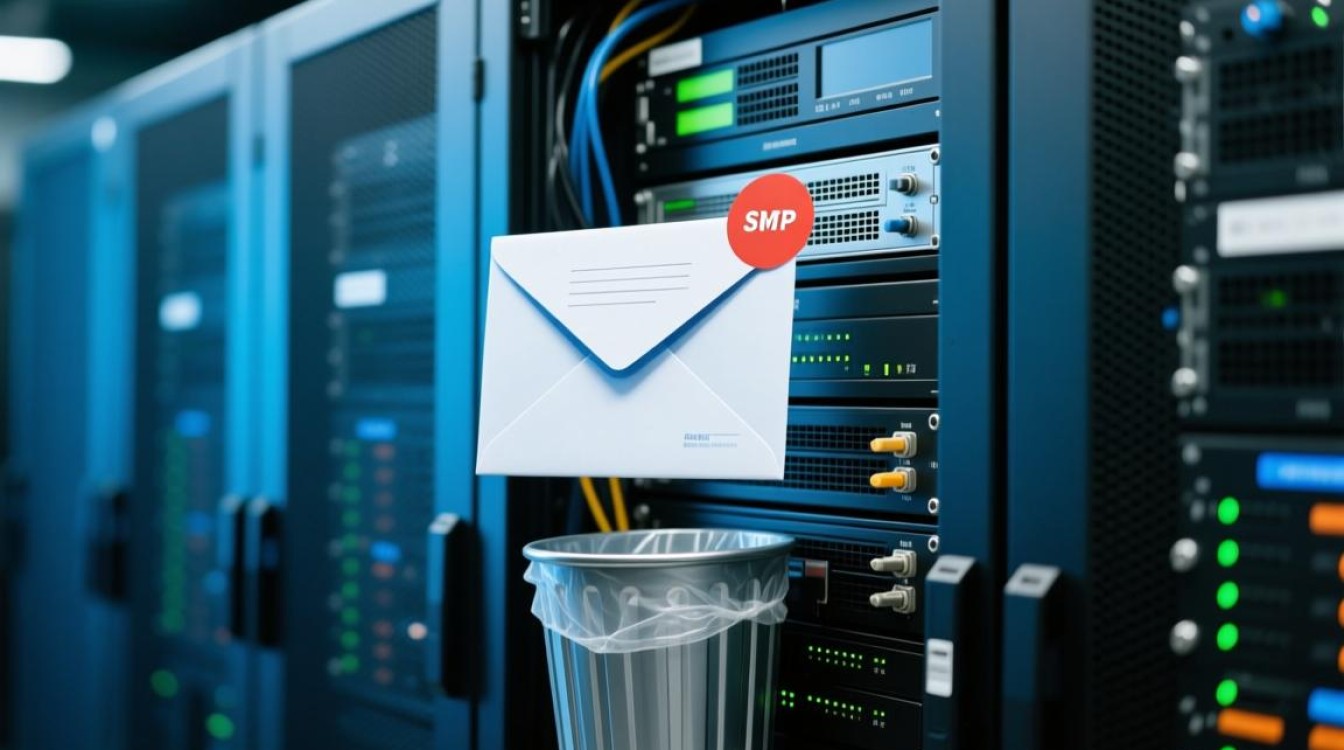 虚拟机怎么发邮件，虚拟机发邮件失败怎么解决？