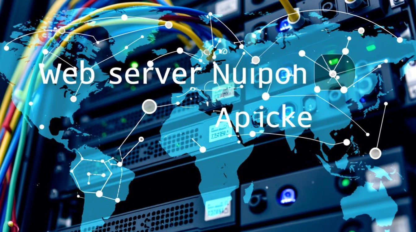 服务器怎么搭建两个网站,一台服务器如何建多个站-好主机测评网