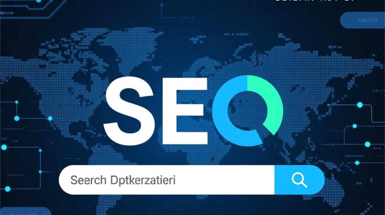 最新域名发布器哪里下载？2024最新域名发布器安全好用吗？-好主机测评网