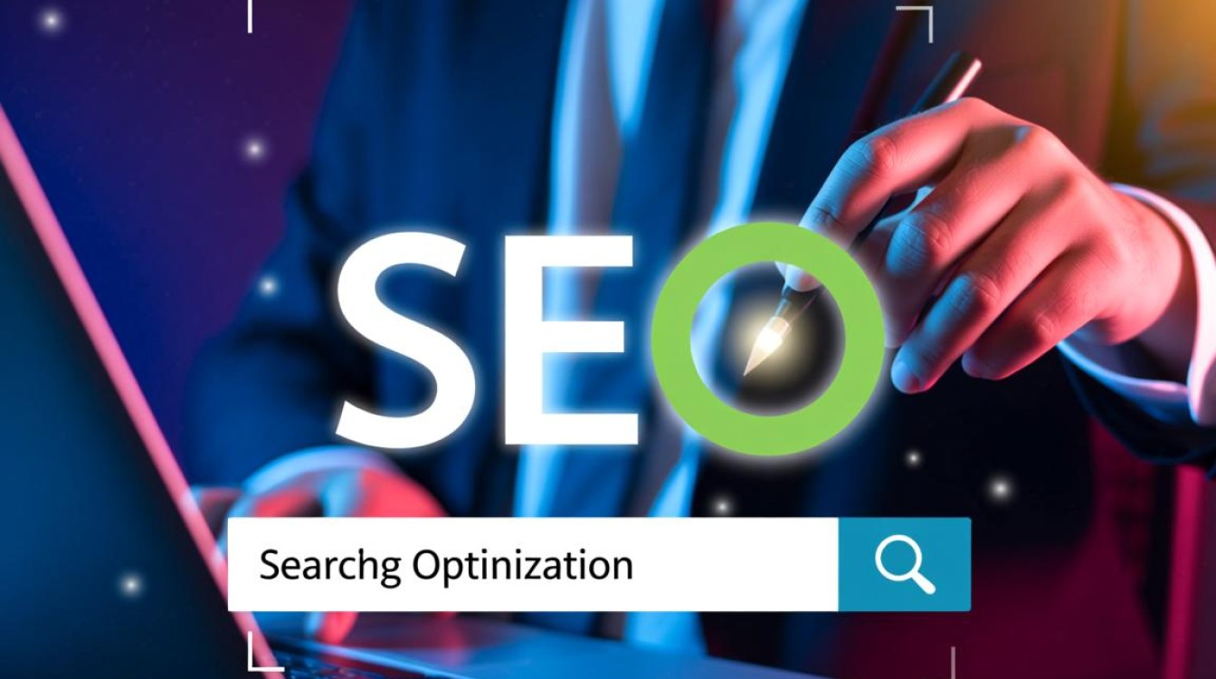 最新域名发布器哪里下载?2024最新域名发布器安全好用吗? 最新域名发布器哪里下载?2024最新域名发布器安全好用吗?