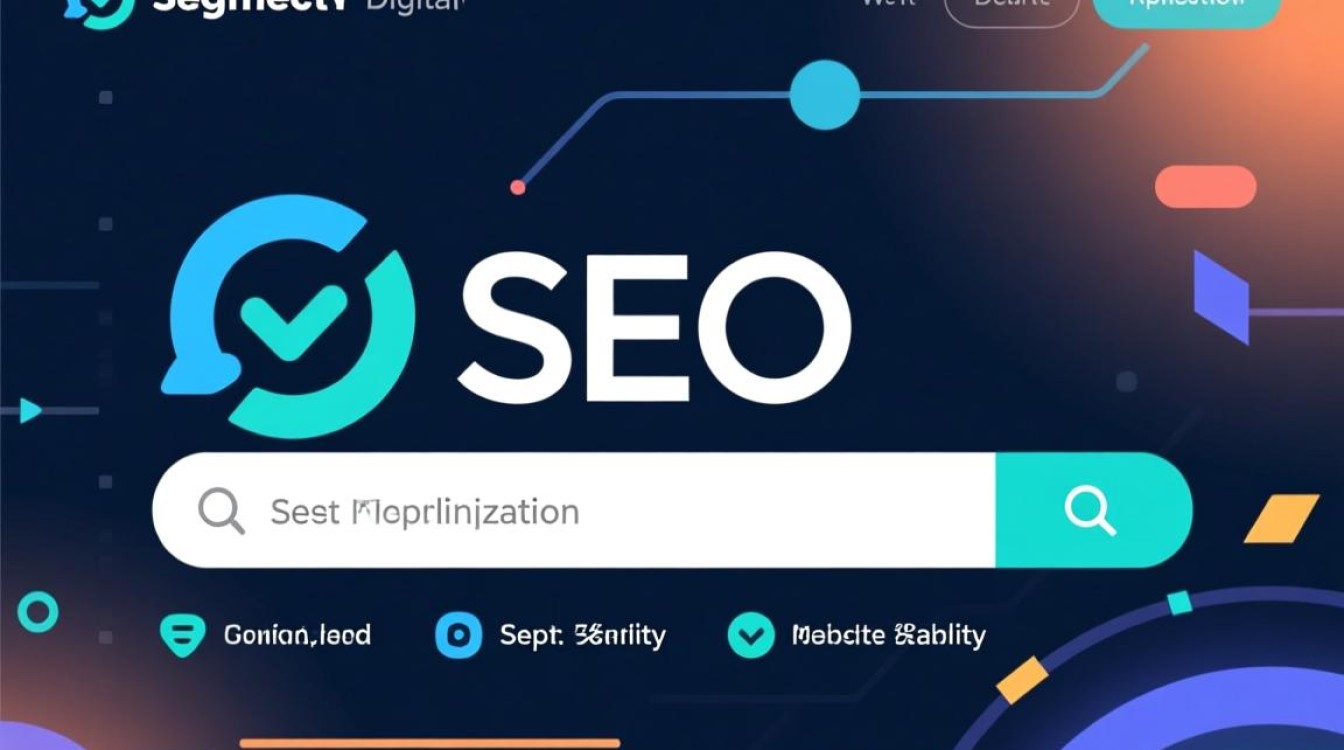 最新域名发布器哪里下载?2024最新域名发布器安全好用吗? 最新域名发布器哪里下载?2024最新域名发布器安全好用吗?