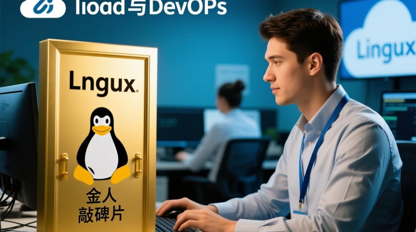 Linux认证考试怎么考，含金量高吗多少钱？-好主机测评网