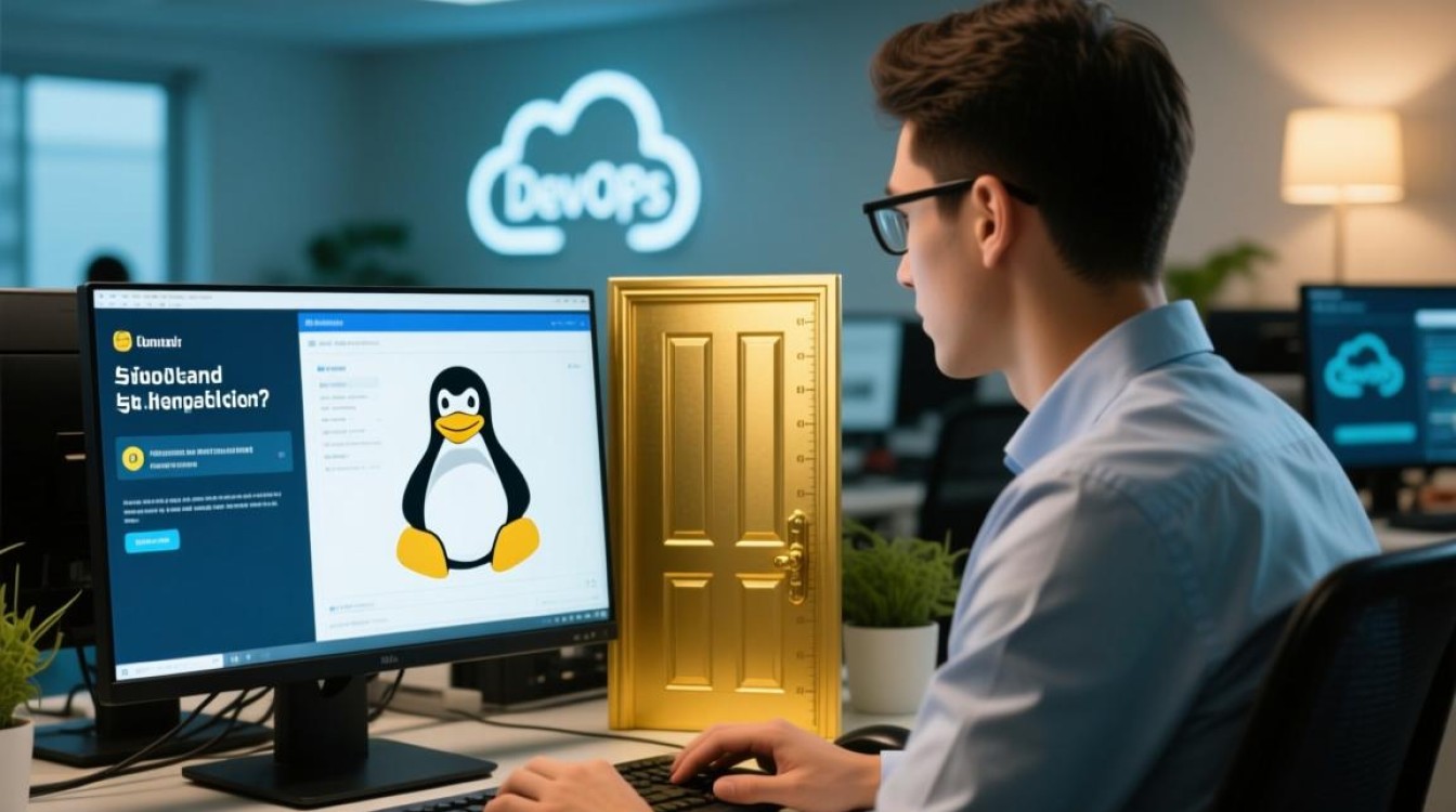 Linux认证考试怎么考，含金量高吗多少钱？
