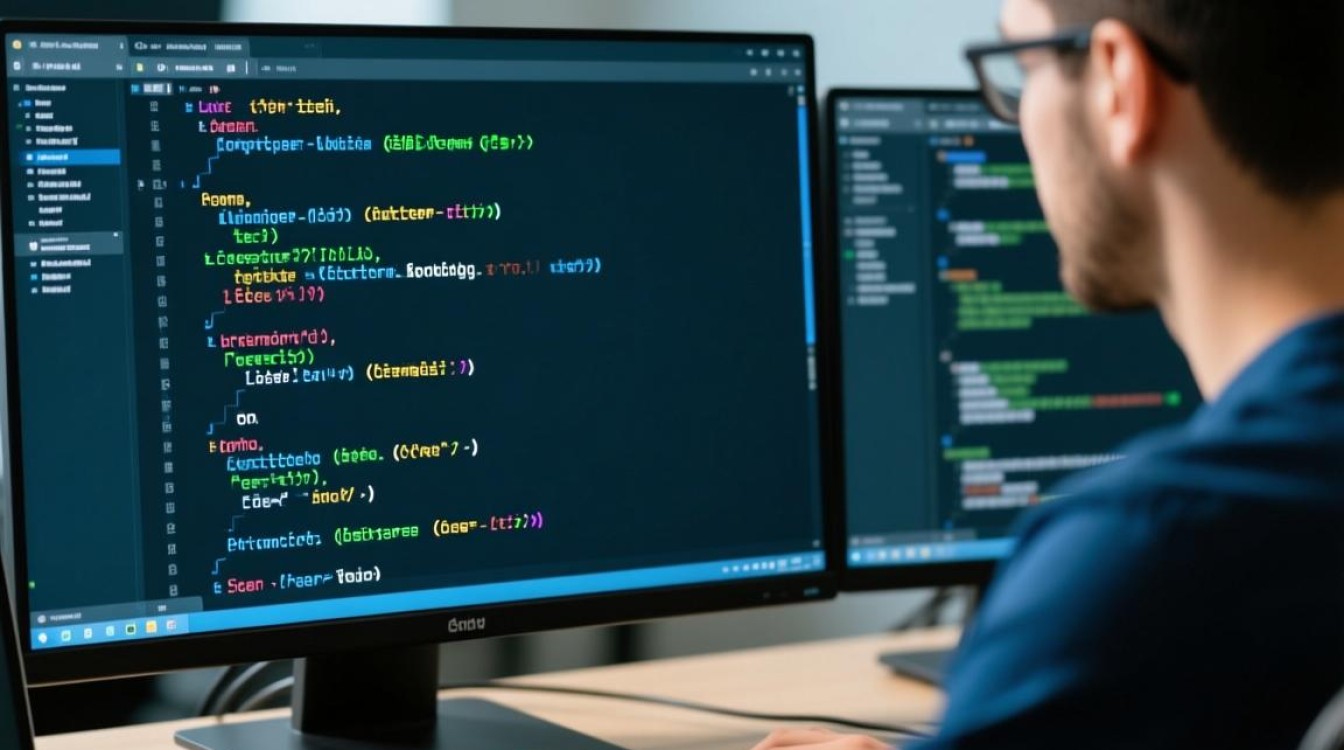 Linux命令试题有哪些，Linux运维面试题及答案-好主机测评网