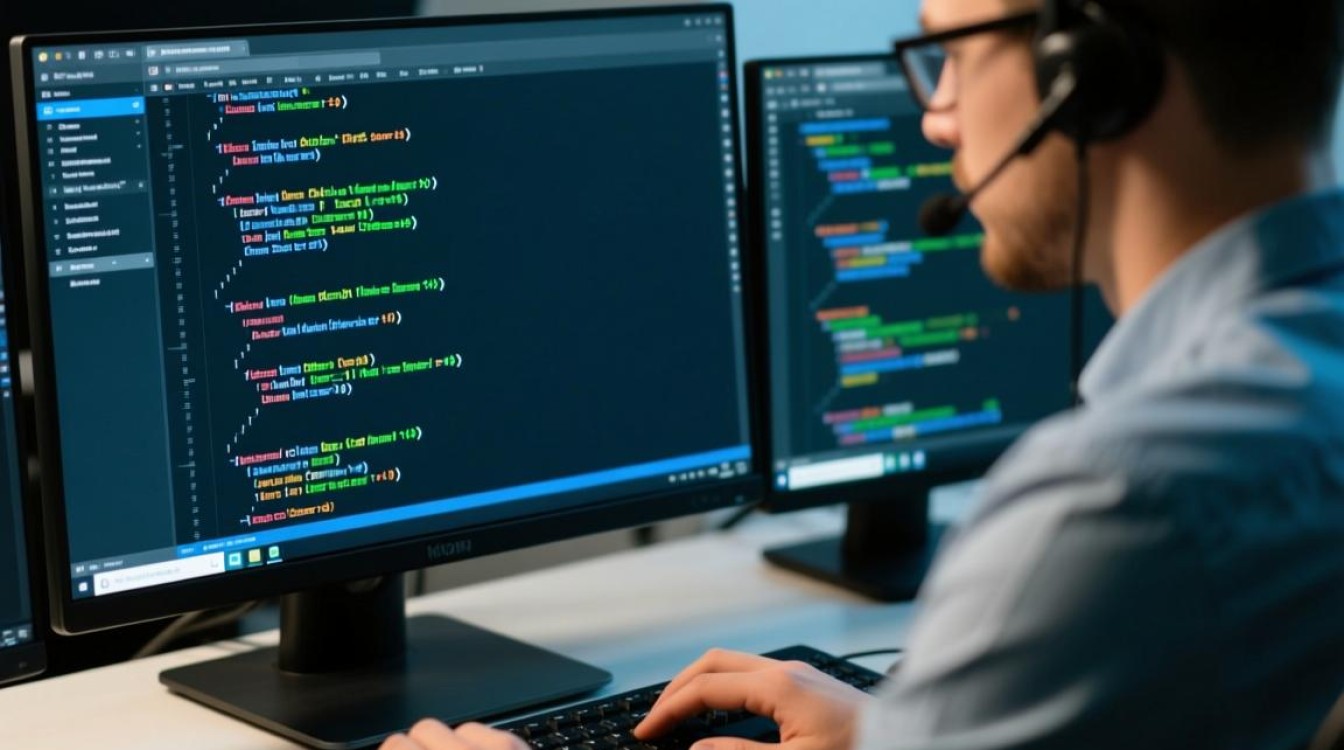 Linux命令试题有哪些，Linux运维面试题及答案