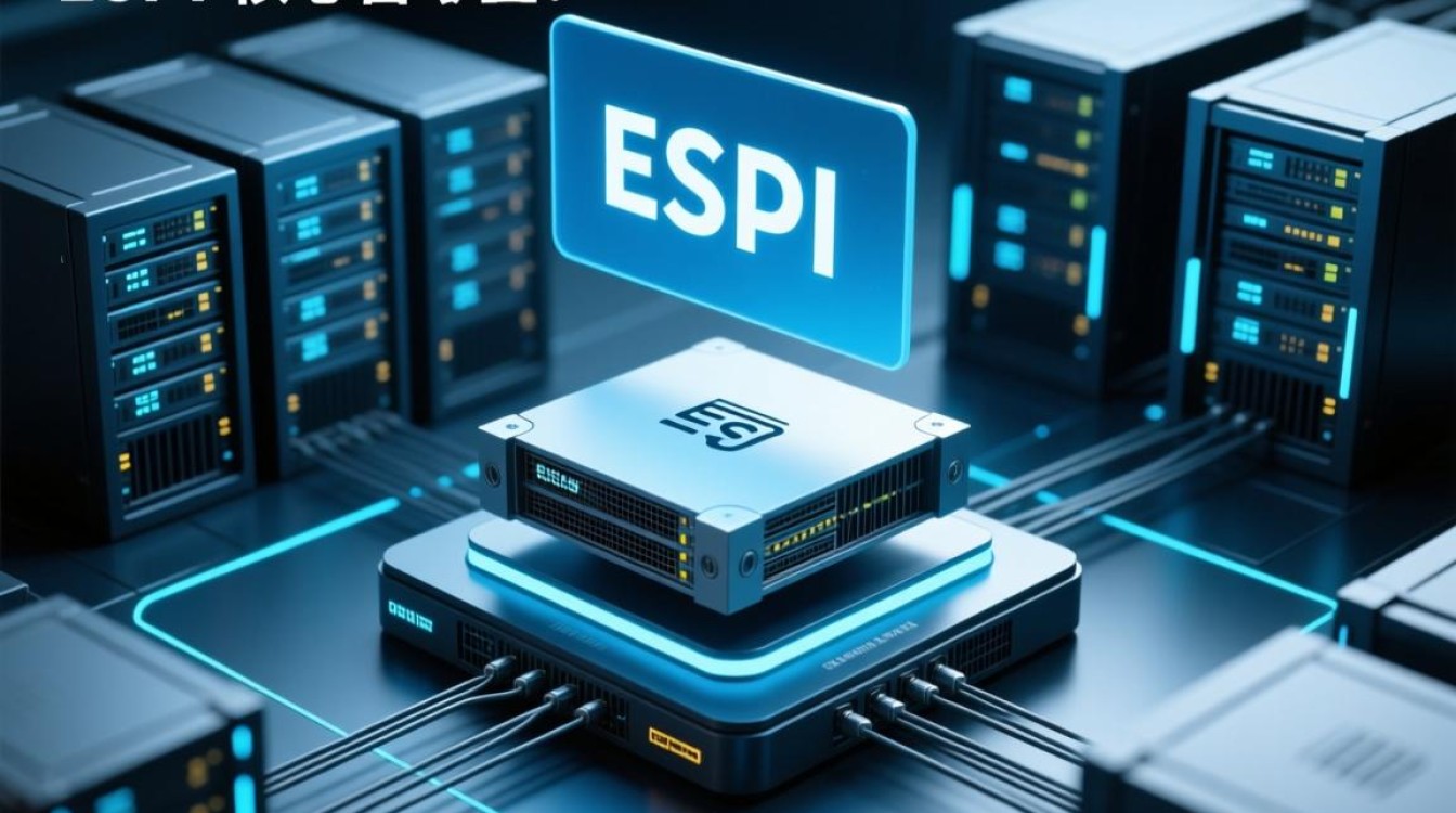 ESXi虚拟机怎么备份，ESXi虚拟机如何自动备份？-好主机测评网