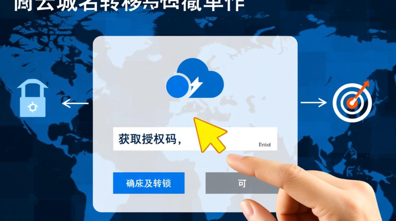 阿里云域名转移怎么操作，阿里云域名转出需要多久-好主机测评网