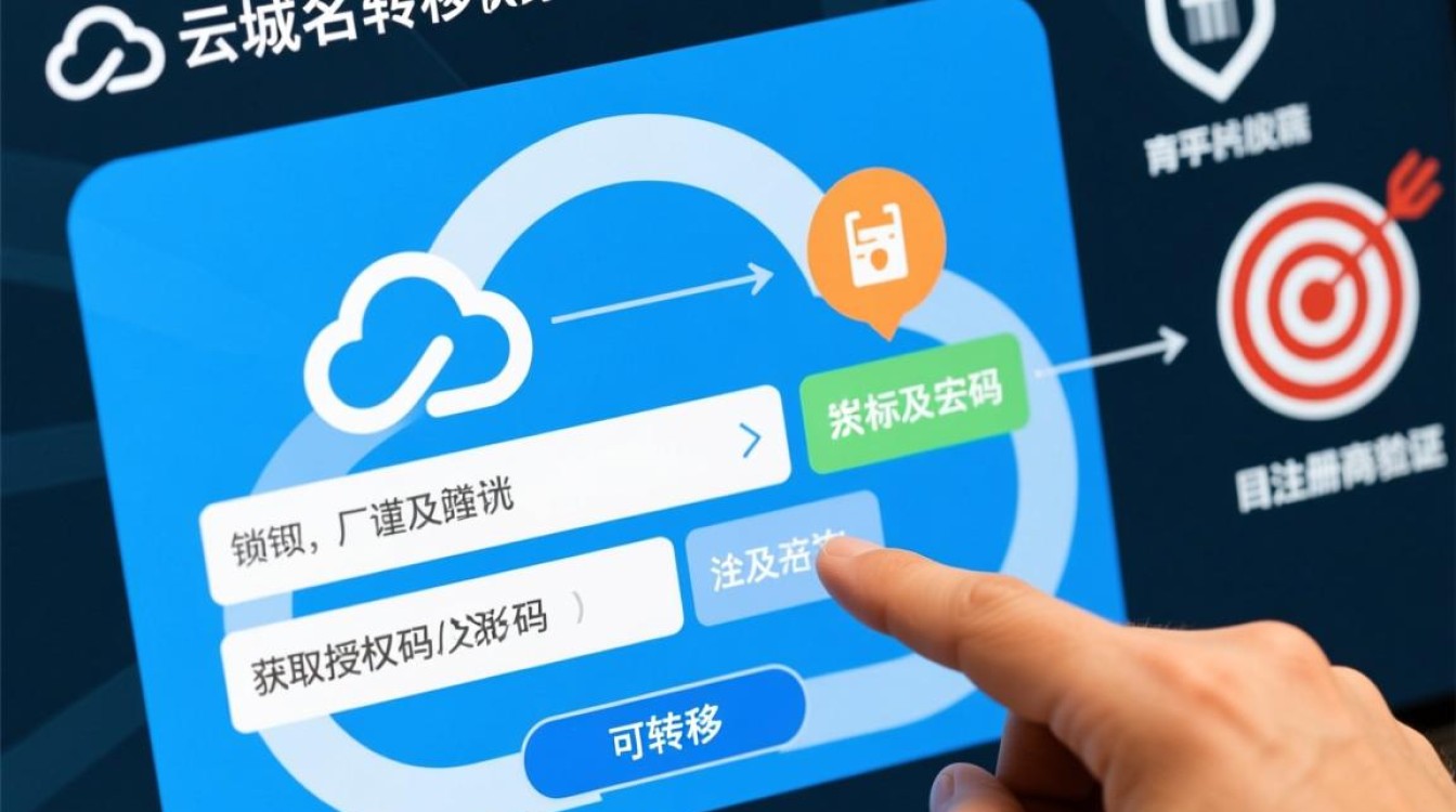 阿里云域名转移怎么操作，阿里云域名转出需要多久