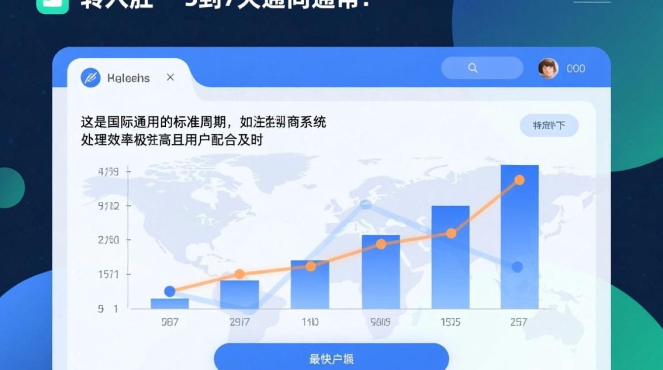 域名转入多久生效，转入域名一般需要几天时间？