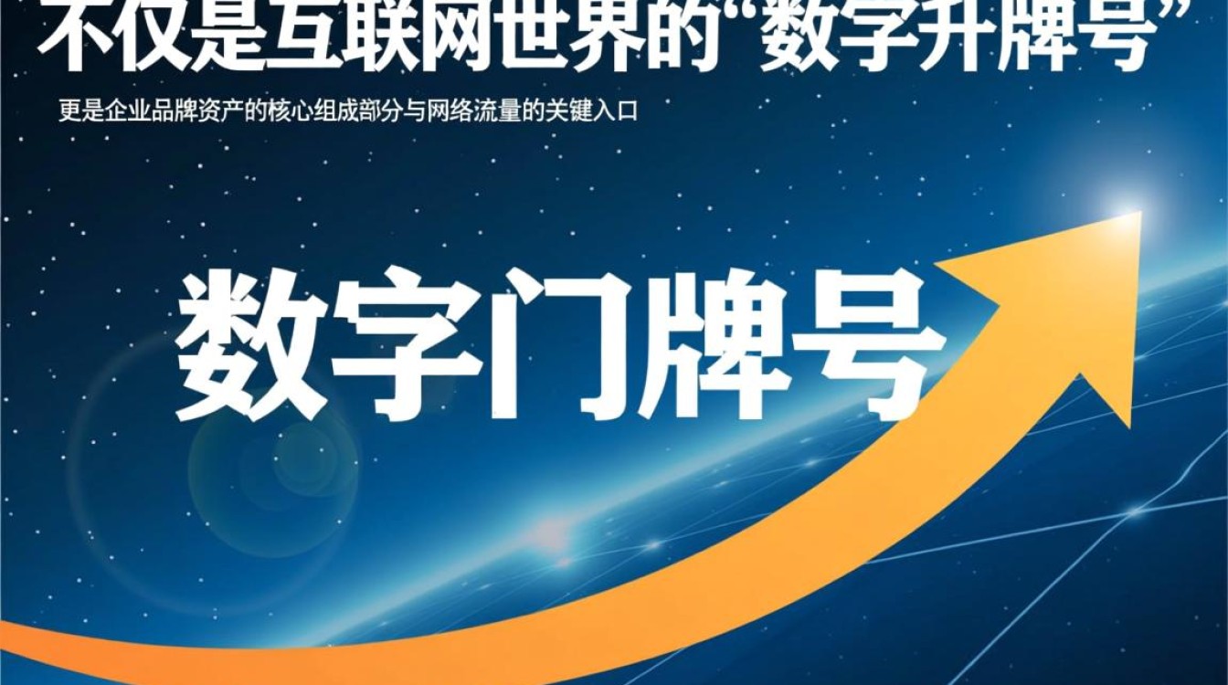 域名是什么意思，域名怎么选择比较好？-好主机测评网