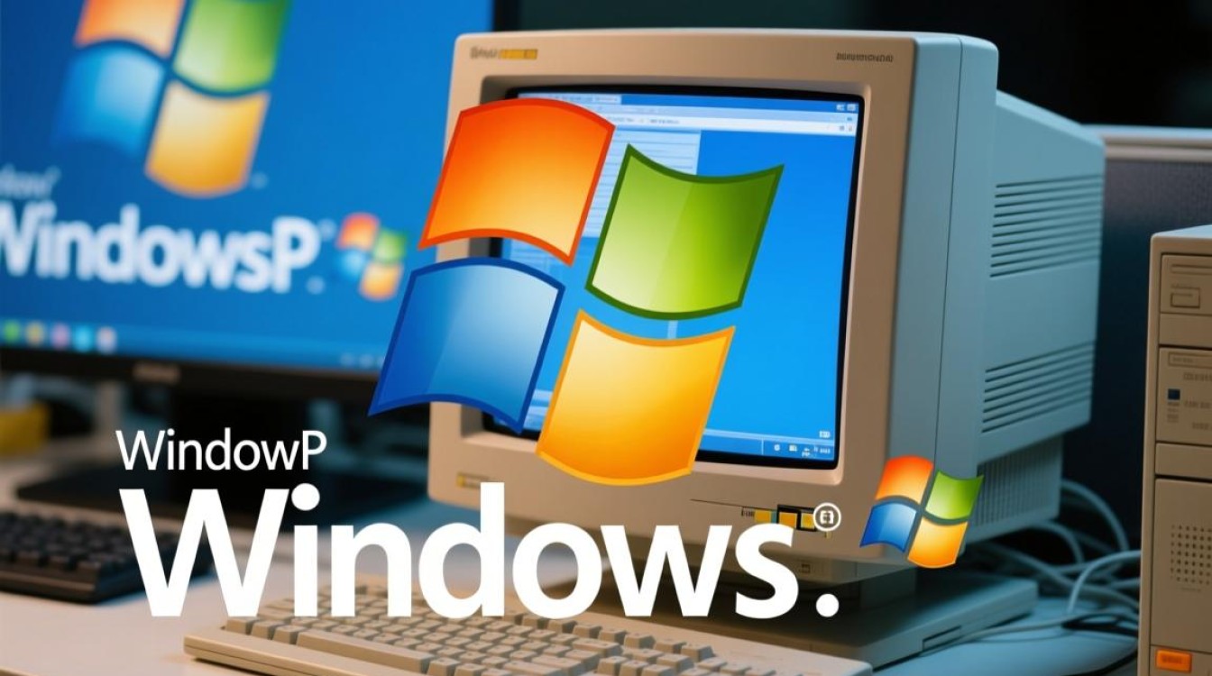 WindowsXP虚拟机怎么安装？如何在虚拟机里装XP系统？-好主机测评网