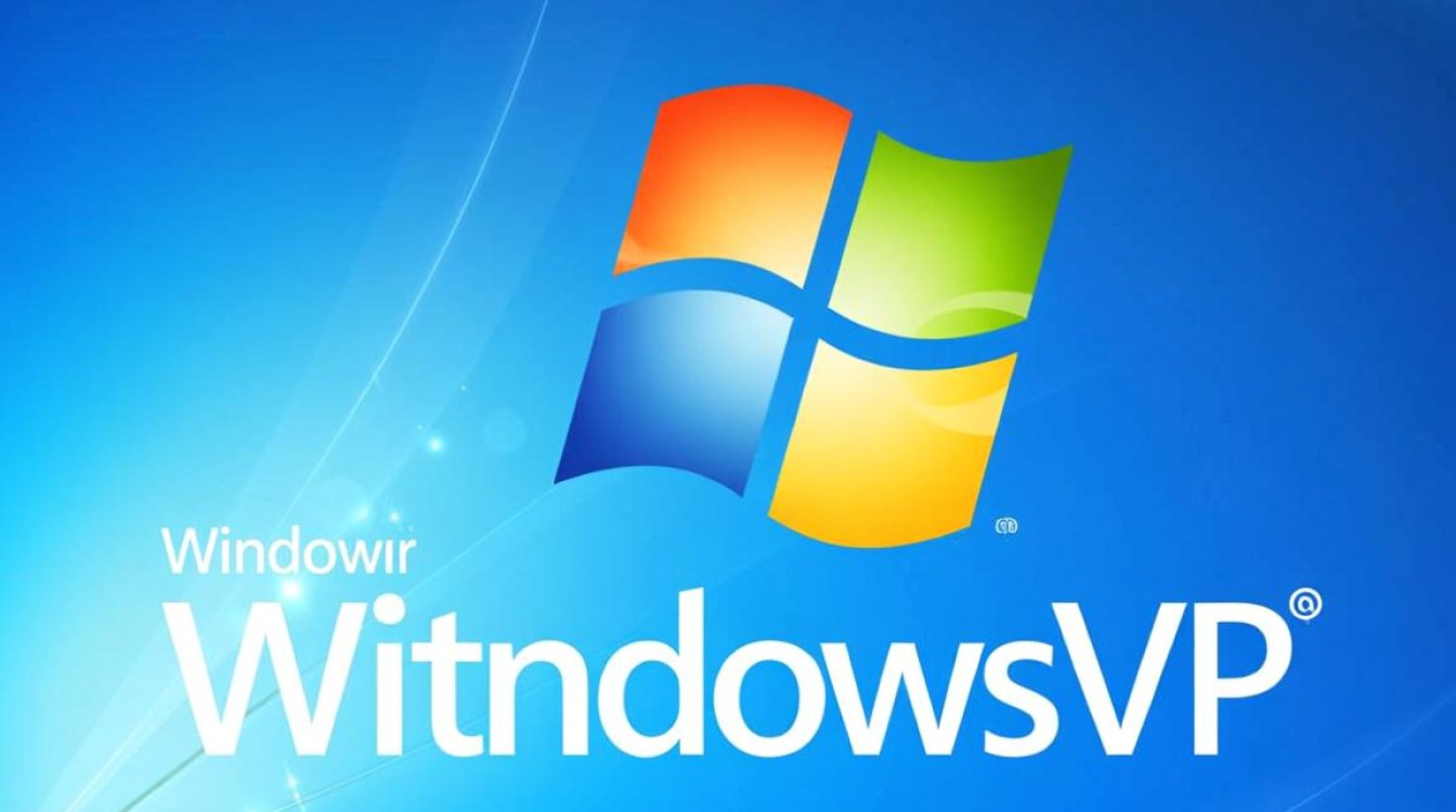 WindowsXP虚拟机怎么安装？如何在虚拟机里装XP系统？