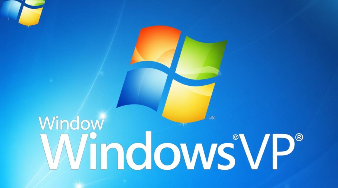 WindowsXP虚拟机怎么安装？如何在虚拟机里装XP系统？