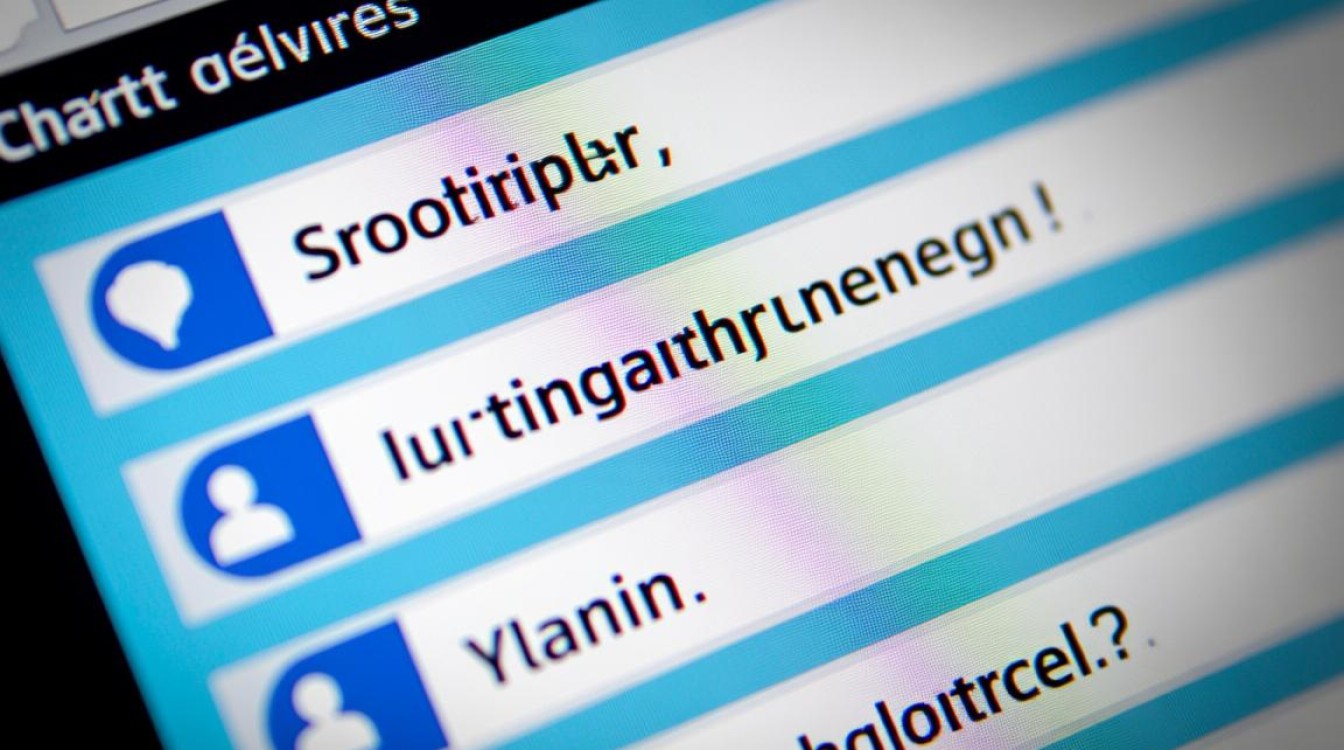 com是几级域名，顶级域名和二级域名的区别