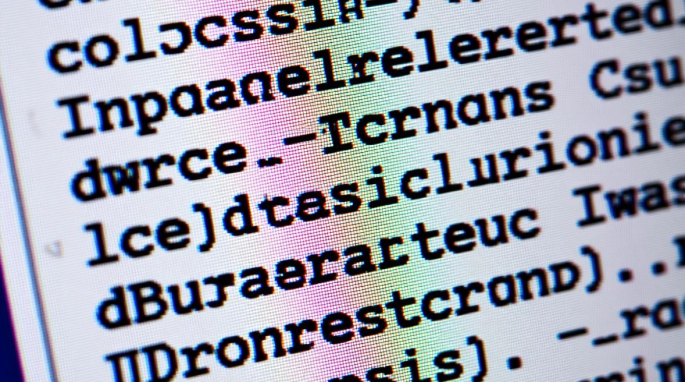 com是几级域名，顶级域名和二级域名的区别