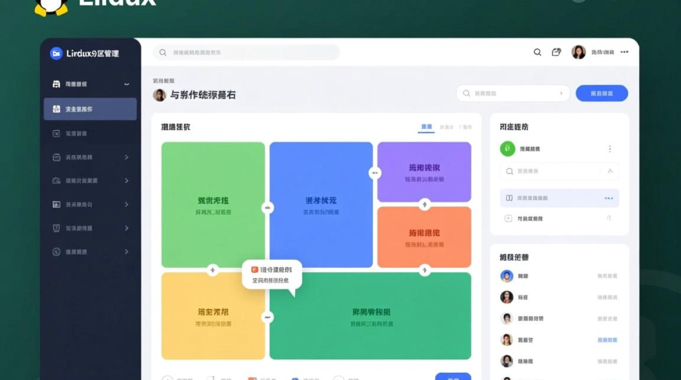Linux所有分区怎么查看？如何使用命令查看磁盘分区？-好主机测评网