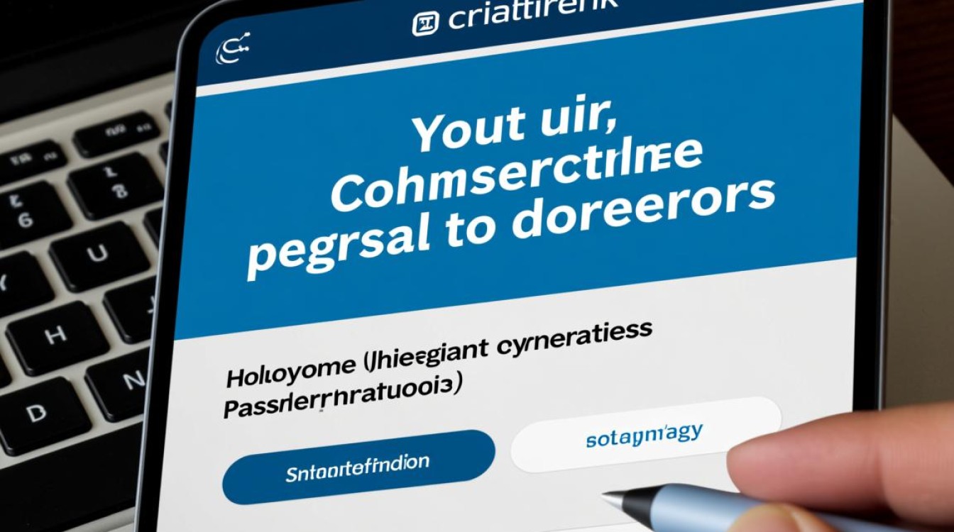 域名转出要钱吗，域名转出需要多少手续费-好主机测评网