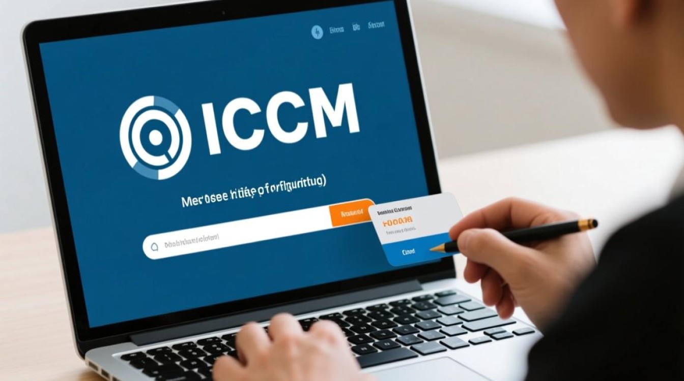 域名转出要钱吗，域名转出需要多少手续费