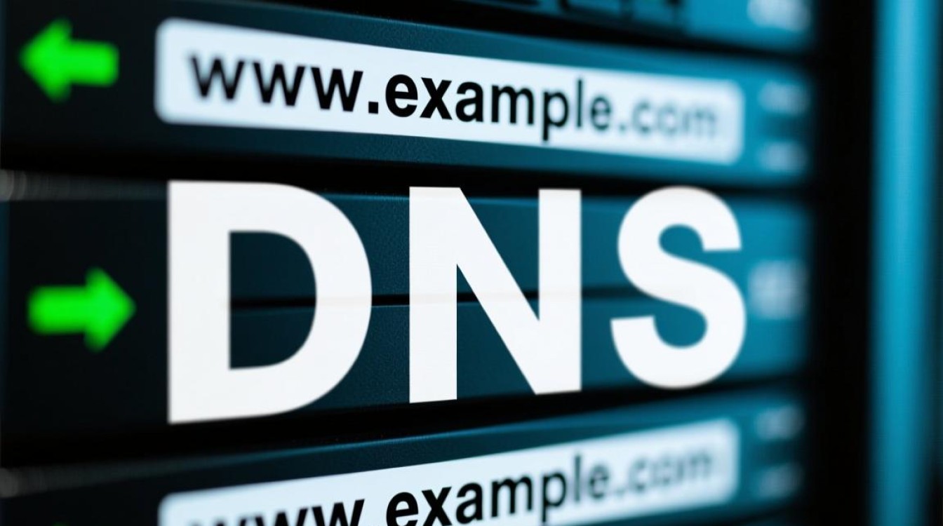 域名系统含义是什么，域名系统有什么作用？