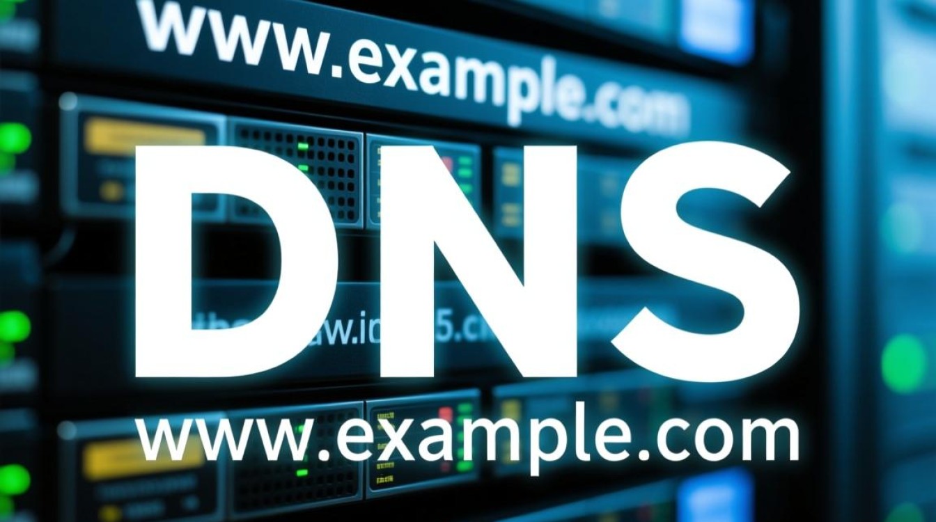 域名系统含义是什么，域名系统有什么作用？