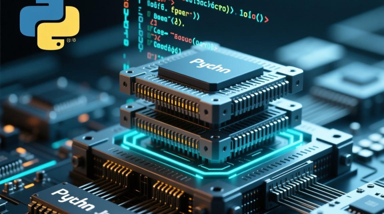 Lua虚拟机原理是什么，Lua虚拟机底层如何实现-好主机测评网