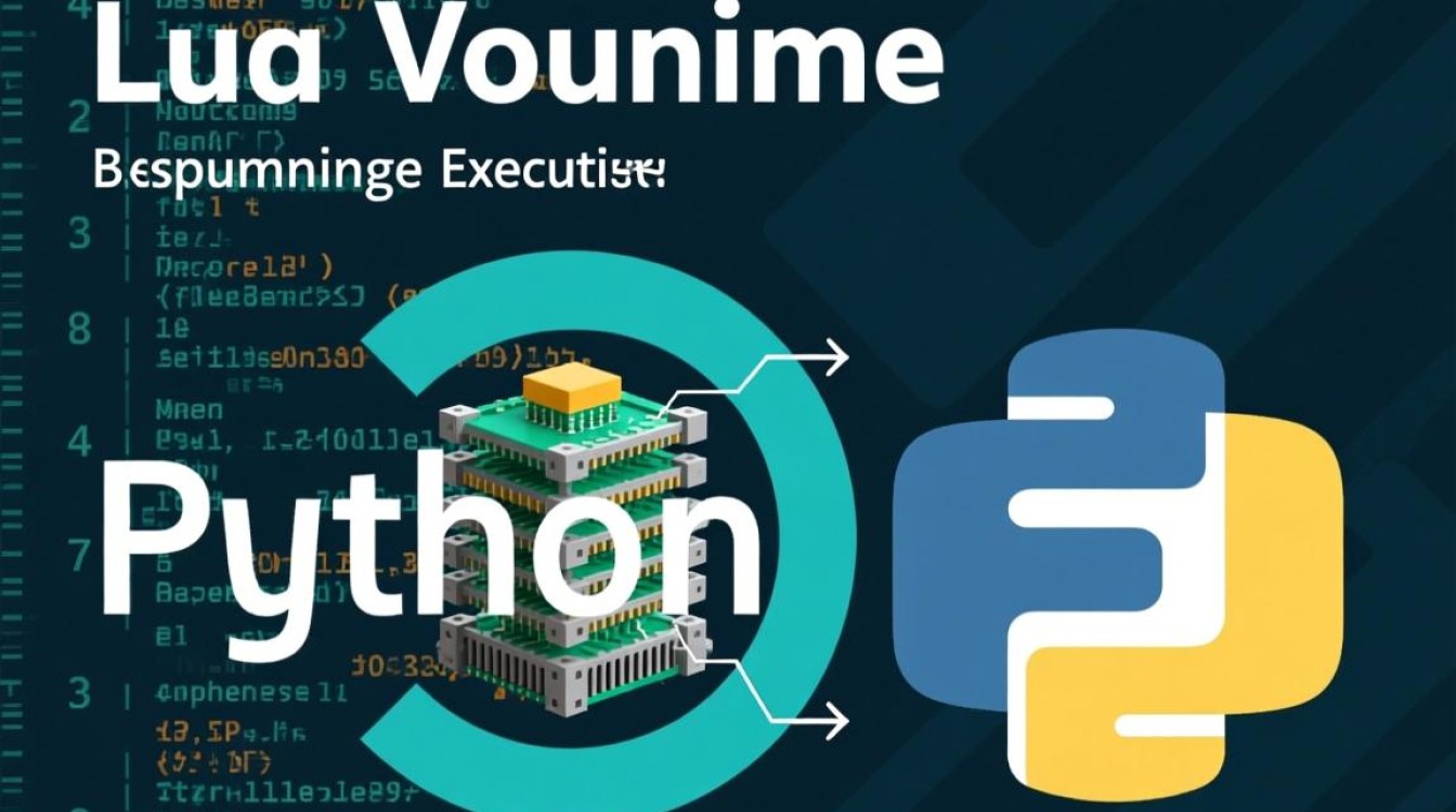 Lua虚拟机原理是什么，Lua虚拟机底层如何实现