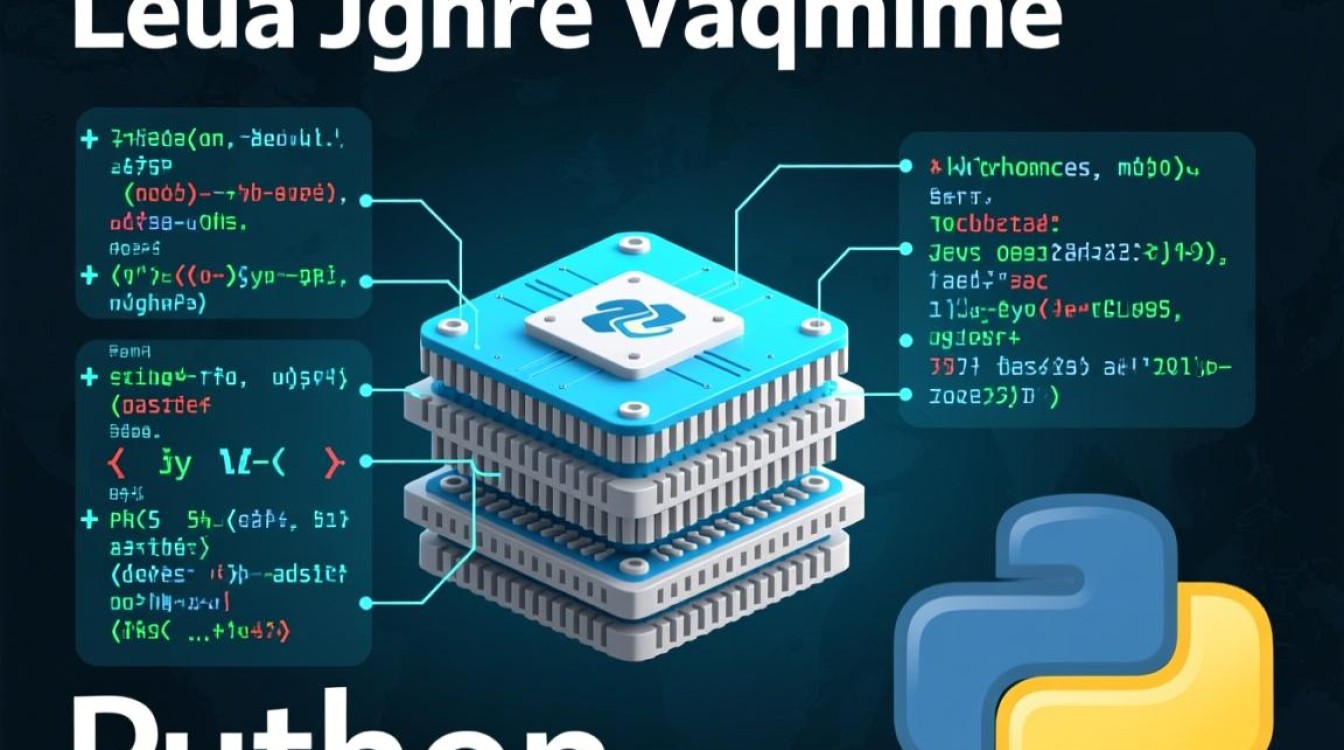 Lua虚拟机原理是什么，Lua虚拟机底层如何实现