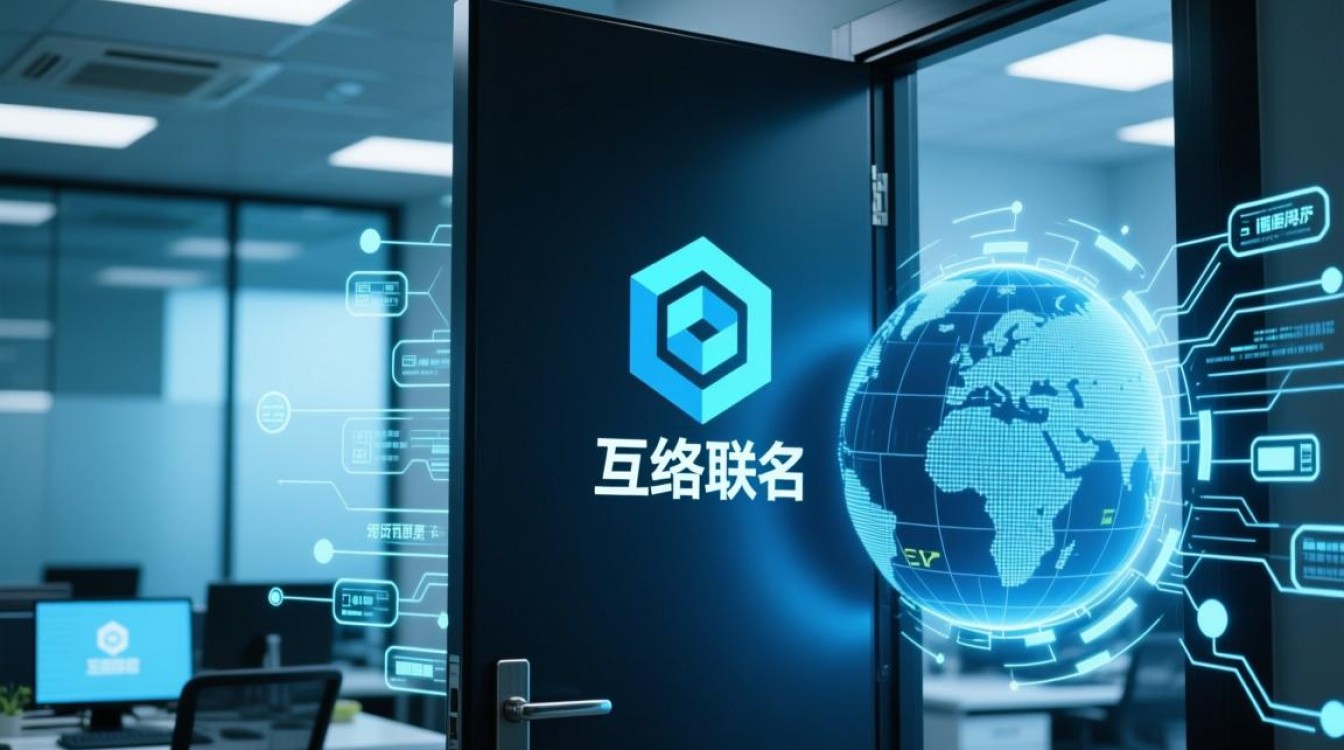 企业域名怎么注册，企业域名注册需要什么资料？