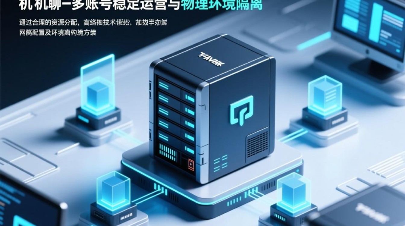 虚拟机怎么挂聊天软件，安卓虚拟机挂机安全吗-好主机测评网