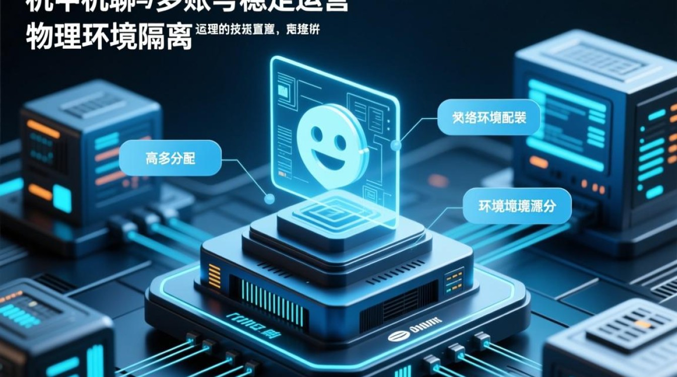 虚拟机怎么挂聊天软件，安卓虚拟机挂机安全吗