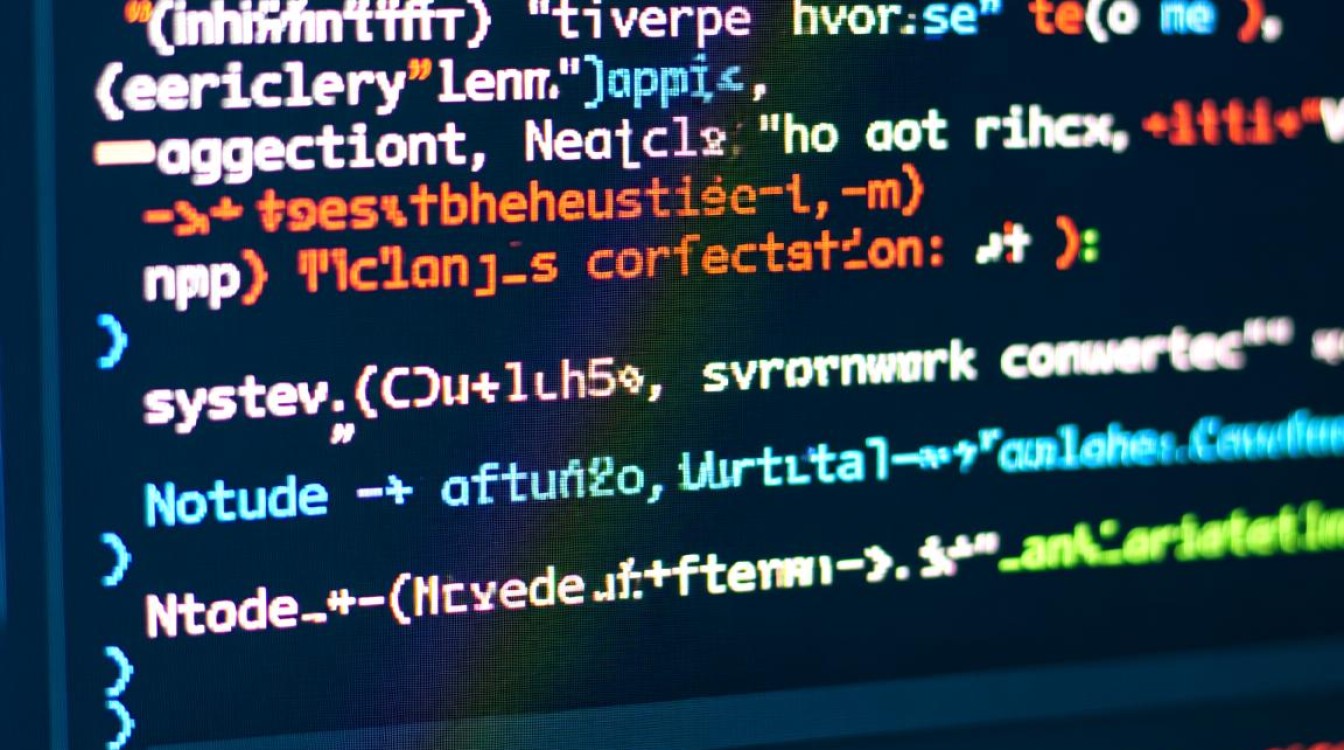 虚拟机出现np报错怎么解决，np报错是什么原因导致的