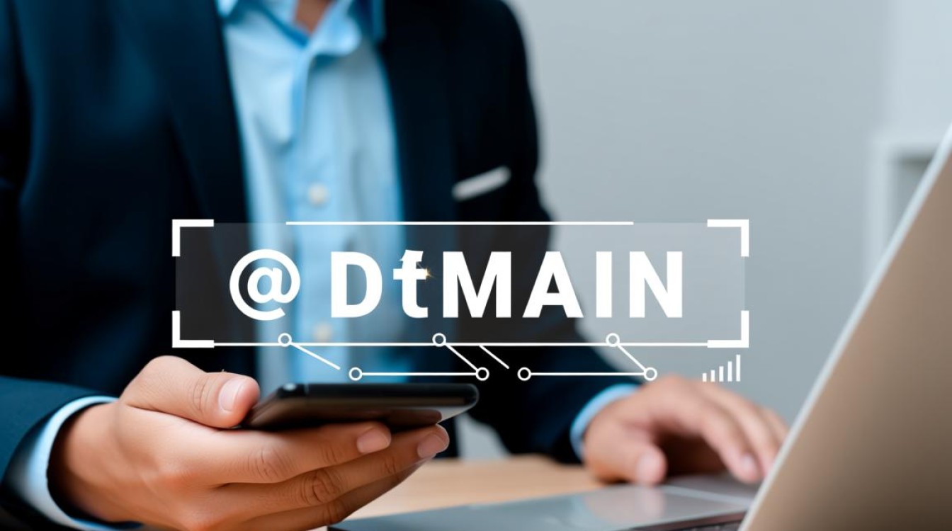 为什么要申请域名，申请域名的理由是什么？-好主机测评网