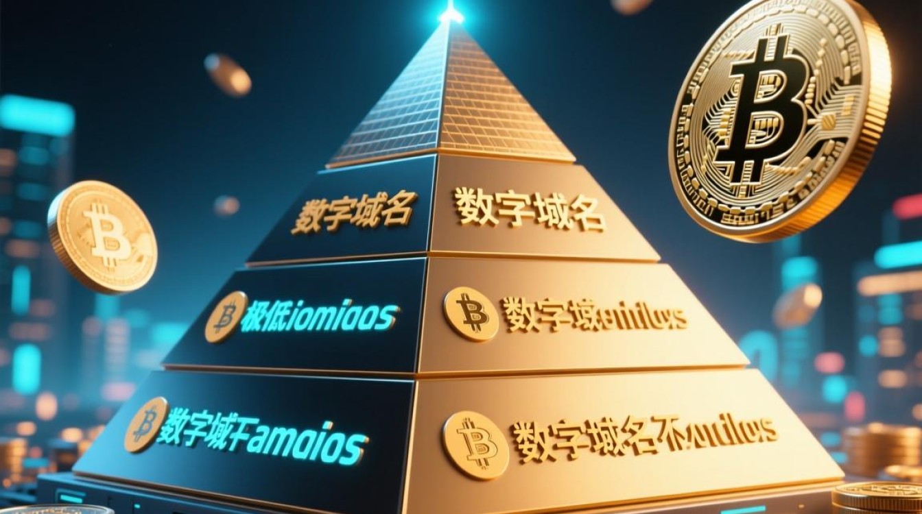 好记的数字域名有哪些，怎么选好记的数字域名-好主机测评网