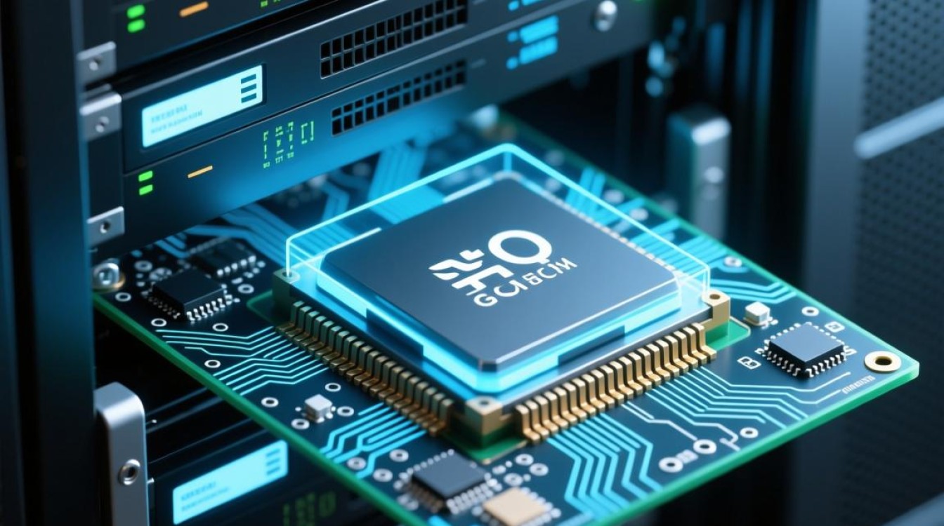 服务器怎么开启虚拟化支持,BIOS虚拟化怎么设置 服务器怎么开启虚拟化支持,BIOS虚拟化怎么设置