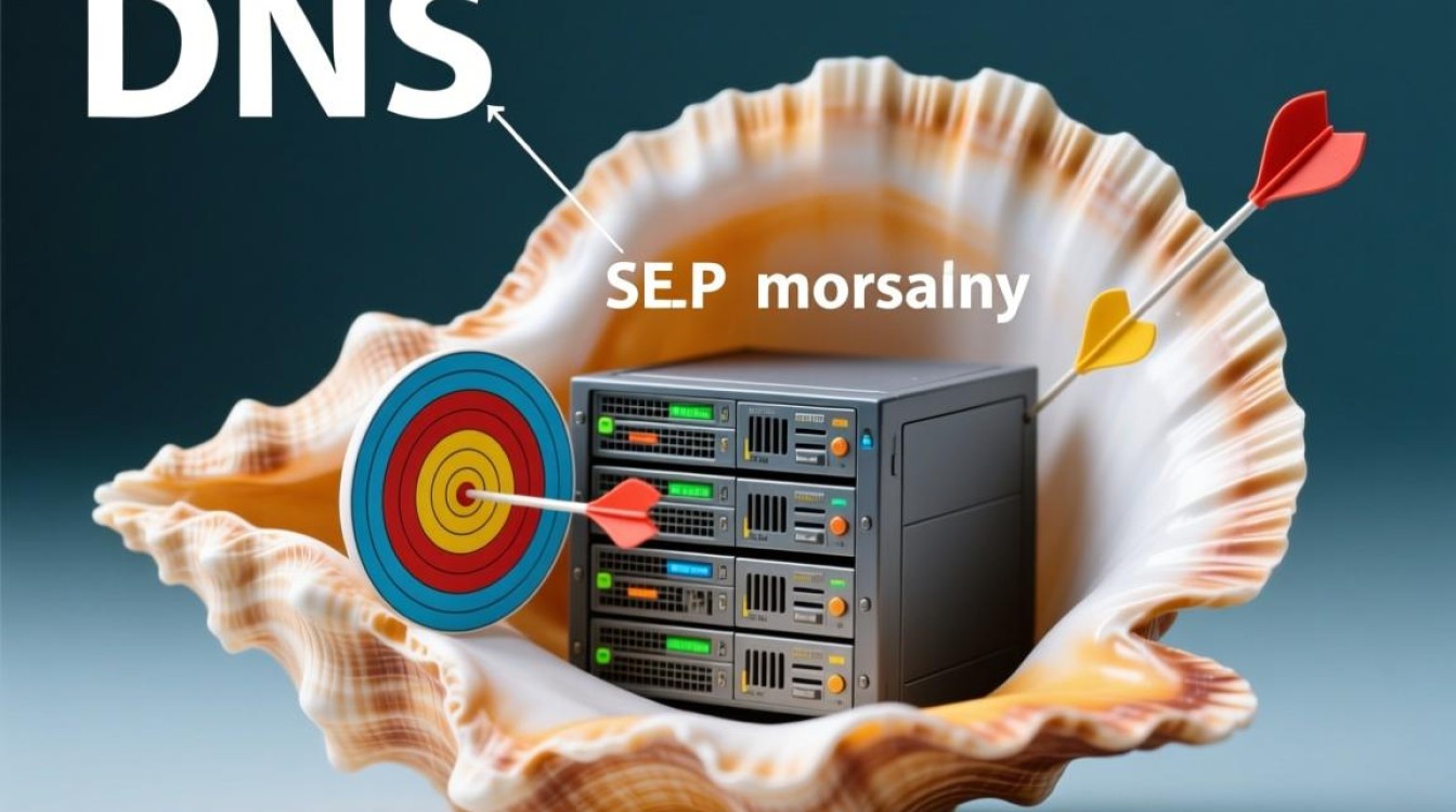 壳域名怎么解析,新手小白详细操作步骤是什么 壳域名怎么解析,新手小白详细操作步骤是什么