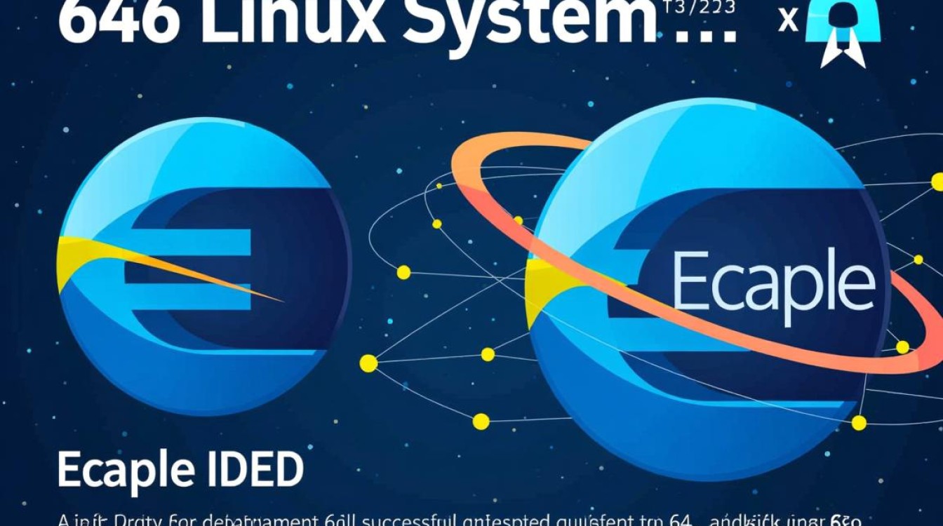 Eclipse Linux 64位怎么下载,Eclipse Linux 64位安装配置教程-好主机测评网