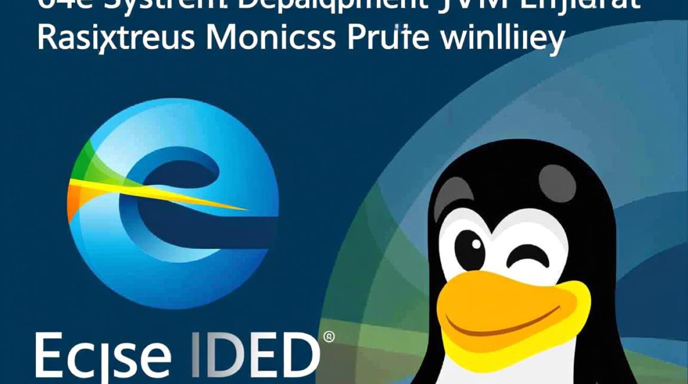 Eclipse Linux 64位怎么下载,Eclipse Linux 64位安装配置教程 Eclipse Linux 64位怎么下载,Eclipse Linux 64位安装配置教程