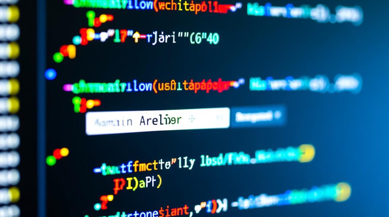 域名解析命令有哪些,如何用命令检查域名解析是否生效-好主机测评网