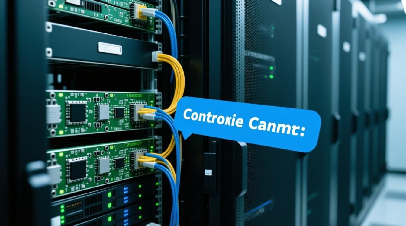 服务器怎么找到控制台的，服务器控制台入口在哪里-好主机测评网